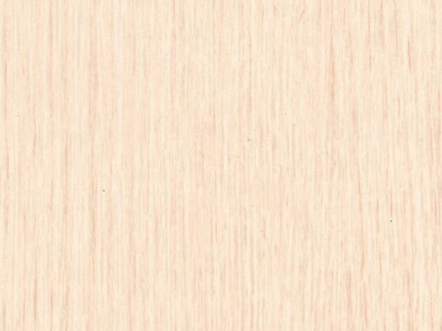 CT92-Structured Light White