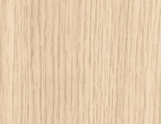 CT94-Deep Beige Ash