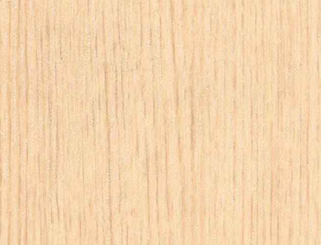 CT96-Light Structured White Cherry