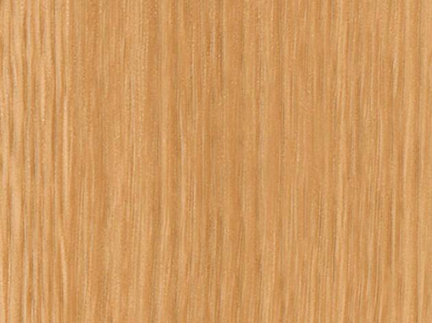 CT98-Medium Brown Ash