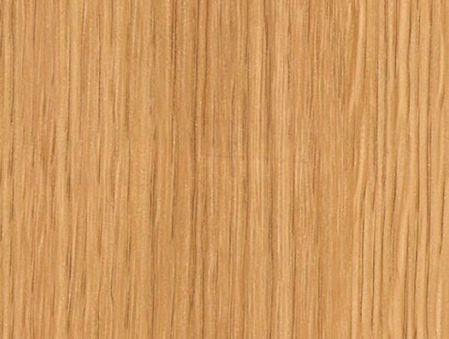 CT99-Glossy Structured Medium Brown