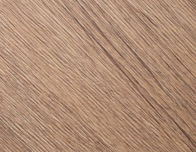 F5-Dark Oak Structured