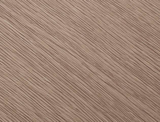 G0-Line Oak Structure