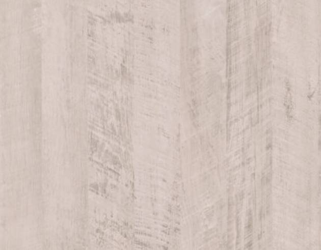 H10-Light Grey Panel