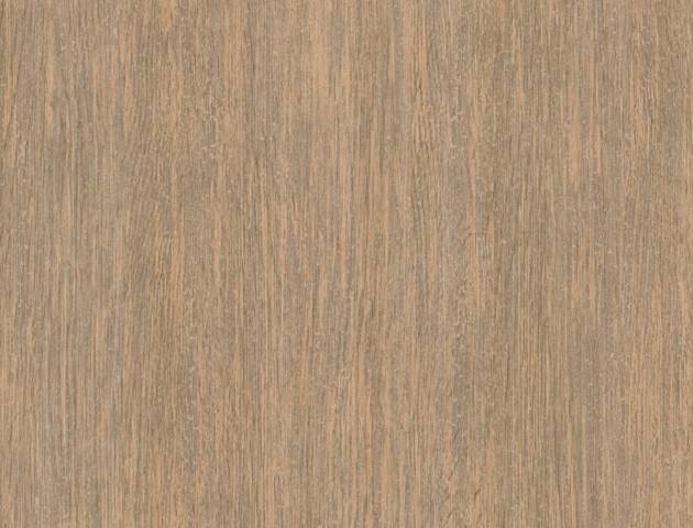 H6-Light Curmaro Vertical