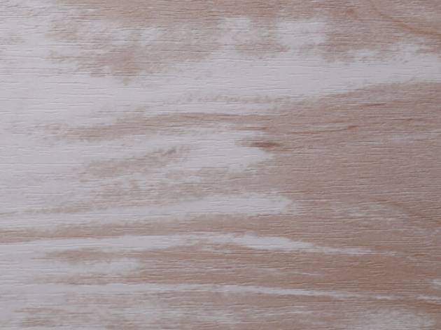 H7-Light Vintage Panel