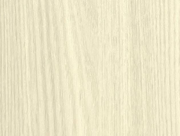 I9-Natural Oak Grain