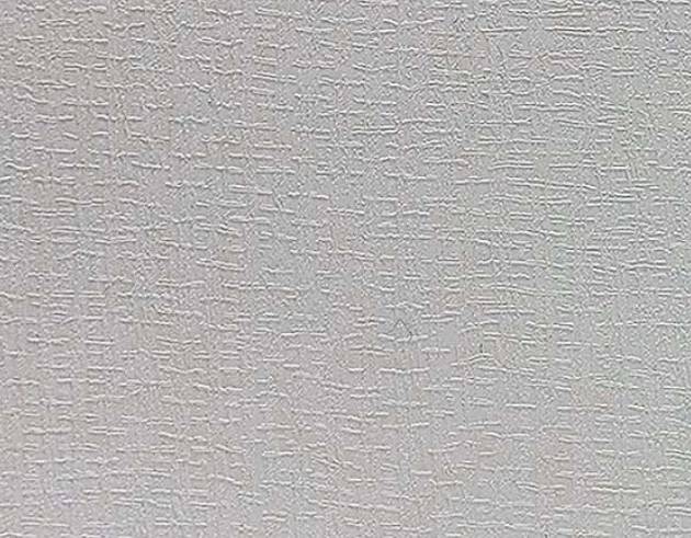 MA12-Shattered White