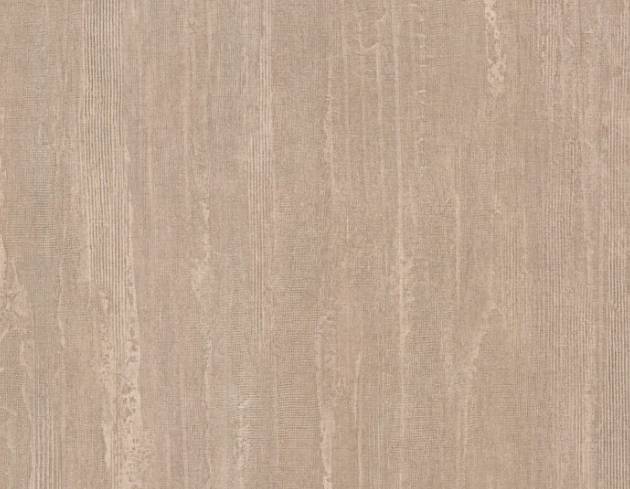 NE13-Shimmery Golden