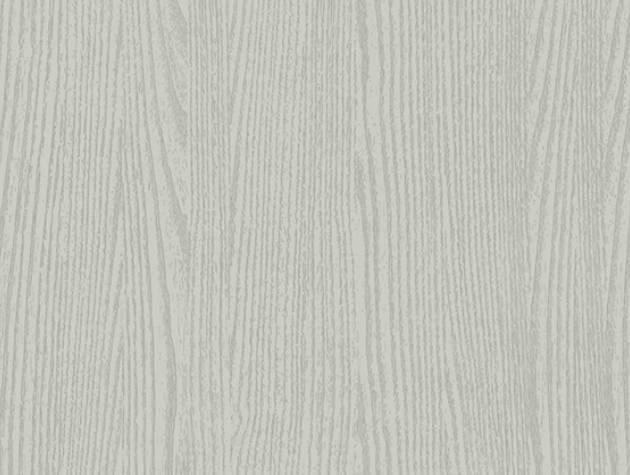 NE45-Olive Green Ebony