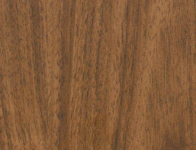 NE62-Medium Brown Hazelwood