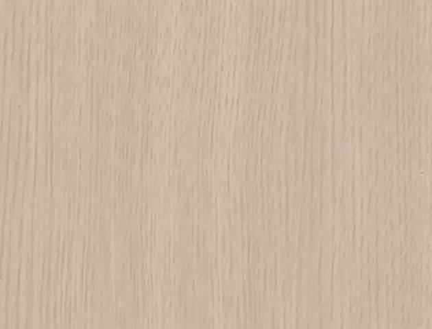 NE63-Light Grey Oak Grain