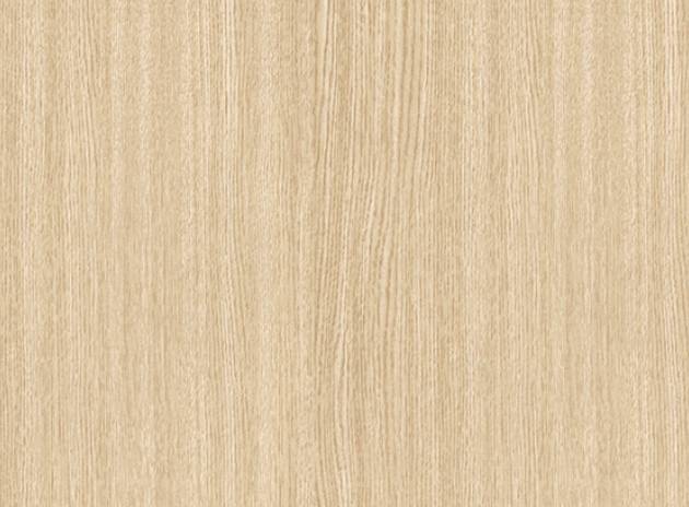 NE64-Medium Beige Hazelwood
