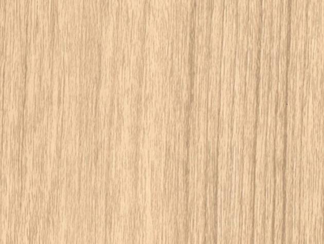 NE65-Dark Beige Hazelwood