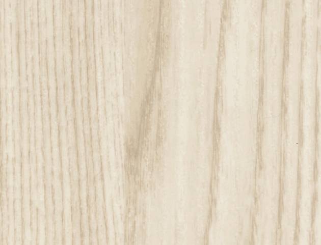 NE66-Brown Lined Cream