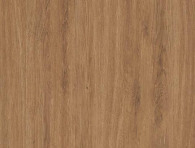 NE68-Cream Oak