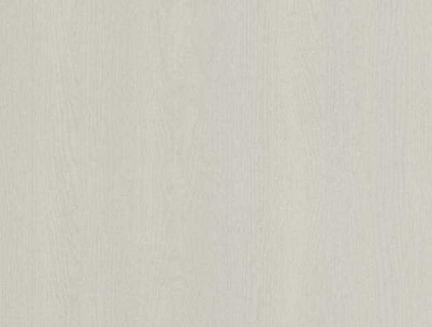NF19-Painted Beige