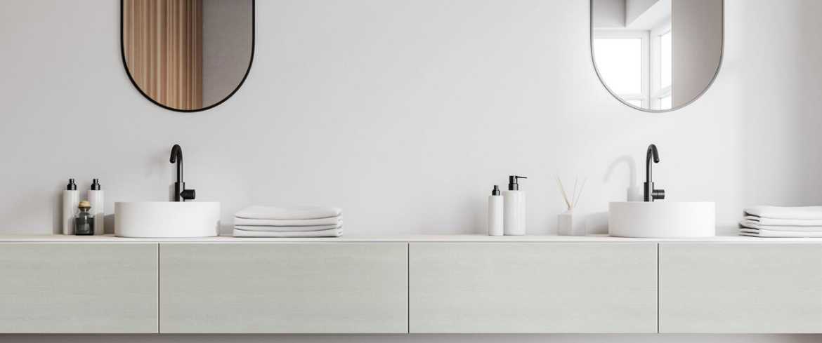 NF19-Painted Beige - Image 2