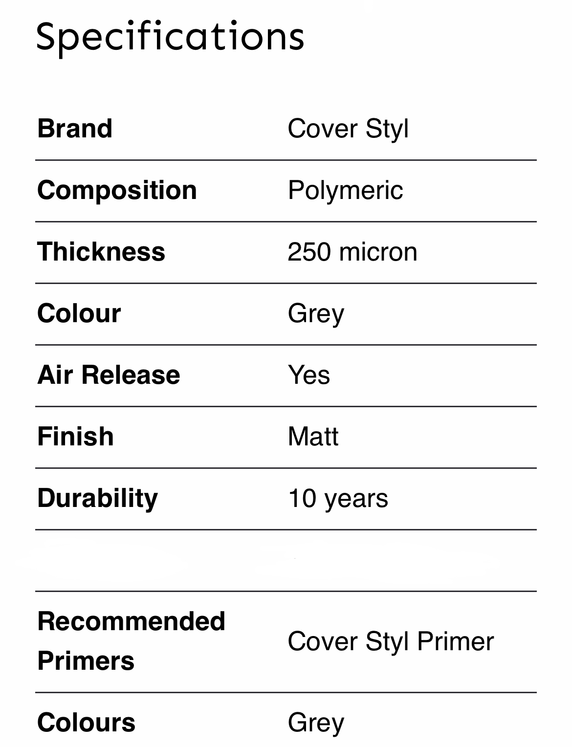 NF20-Painted Dark - Image 2