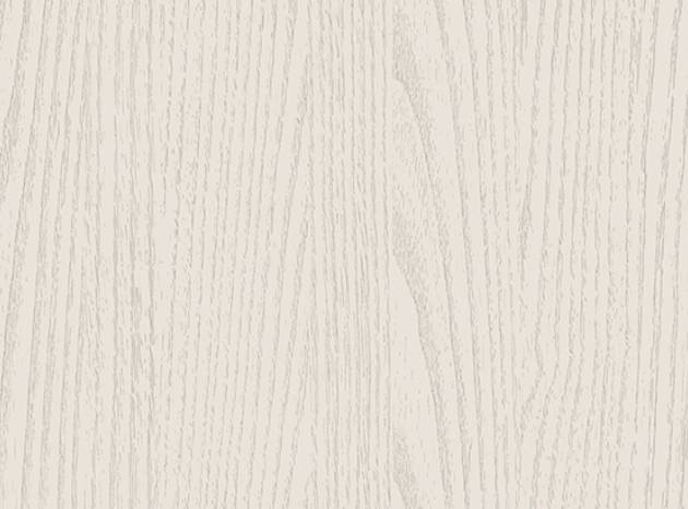 NF21-Painted Eggshell