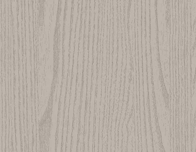 NF22-Painted Soft Grey