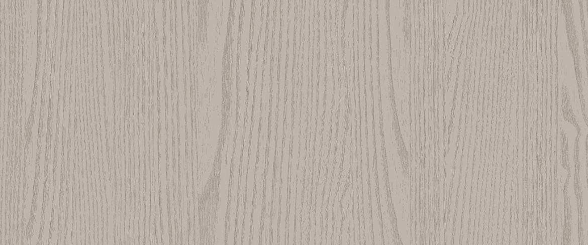 NF22-Painted Soft Grey