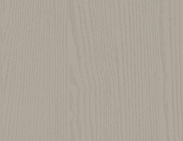 NF23-Painted Soft Light Grey