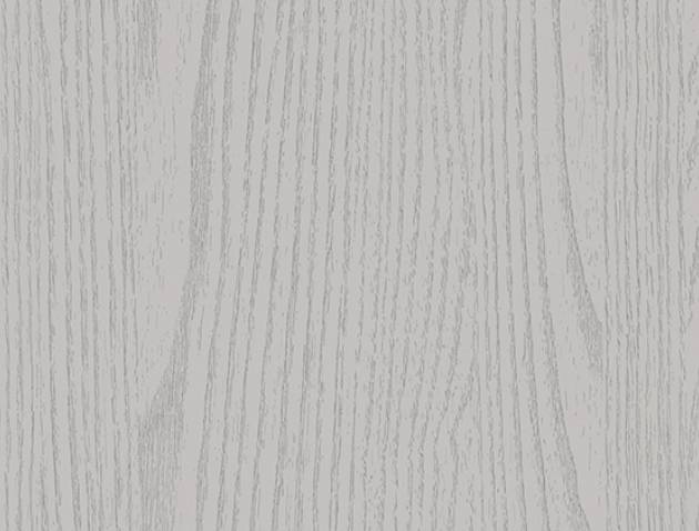 NF24-Painted Mid Grey