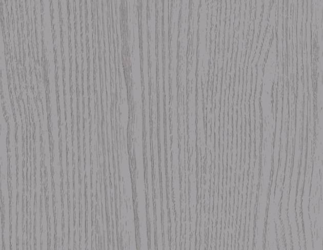 NF25-Painted Mid Dark Grey