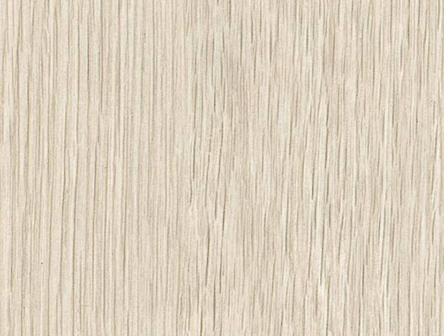 NF27-Structured Light Oak