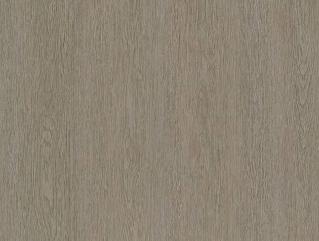 NF28-Structured Grey Oak