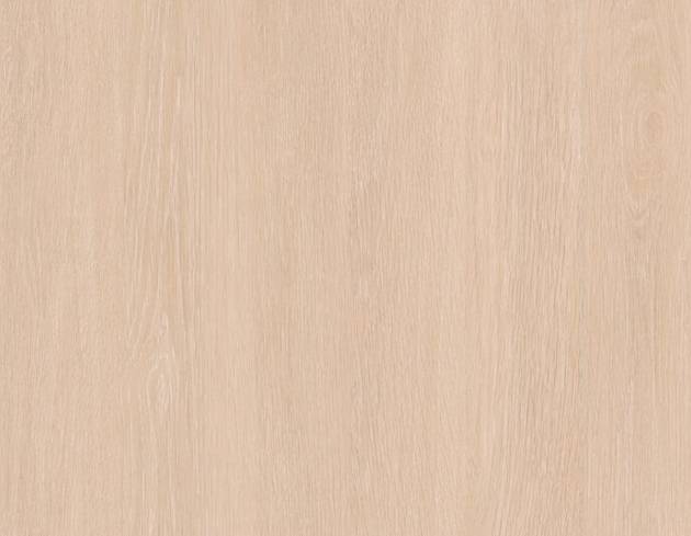 NF29-Structured Cream Oak