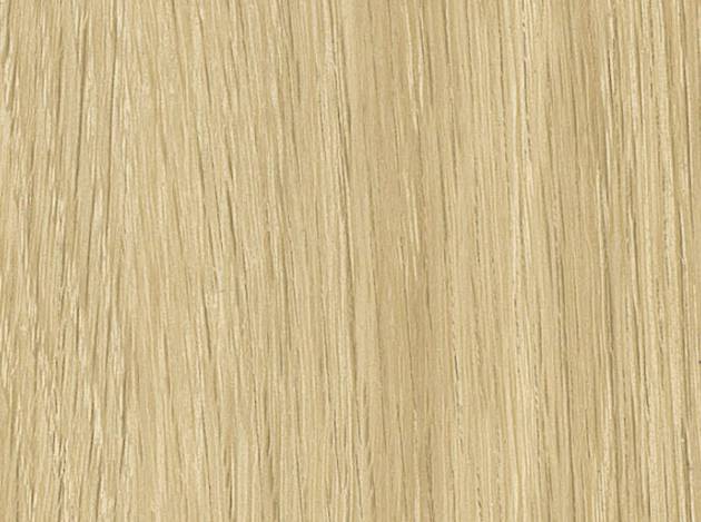 NF30-Structured Medium Oak