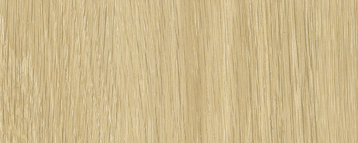 NF30-Structured Medium Oak