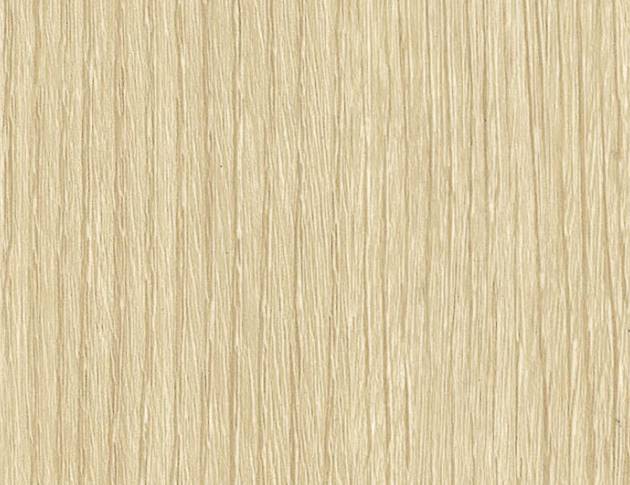 NF31-Structured Caramel Oak