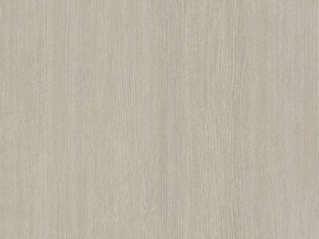 NF32-Structured Beige Oak
