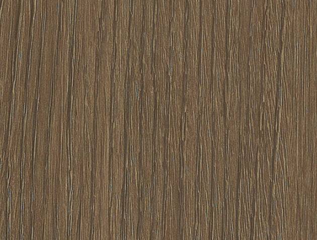 NF33-Structured Brown Oak
