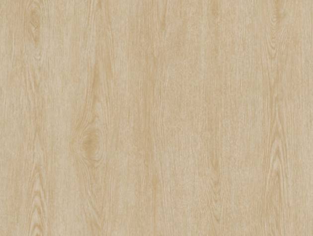 NF34-Structured Oak