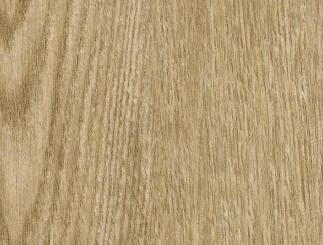 NF35-Structured Oakey Oak