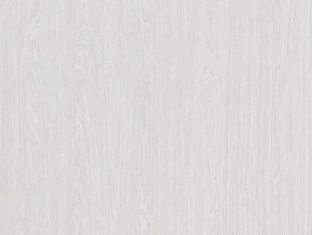 NF36-Smooth Light Oak