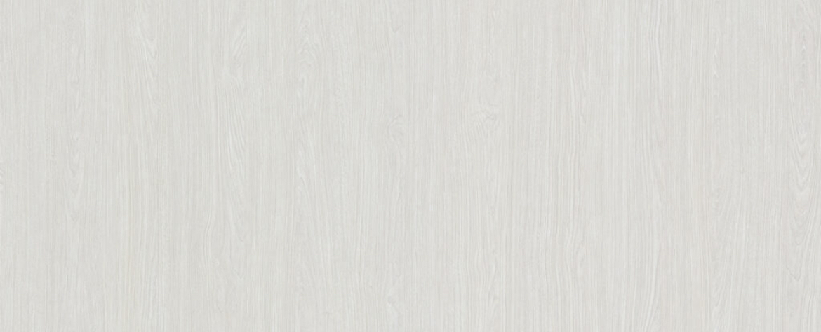 NF36-Smooth Light Oak