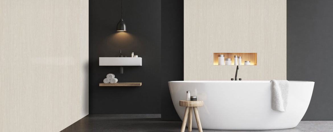 NF36-Smooth Light Oak - Image 2