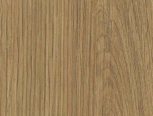 NF37-Smooth Dark Oak