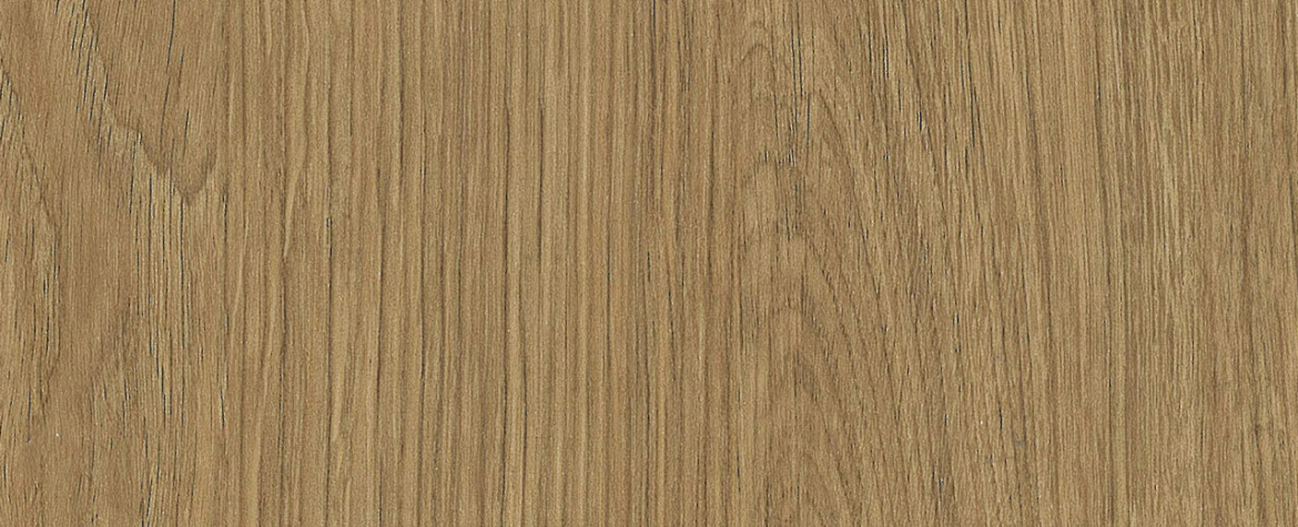 NF37-Smooth Dark Oak