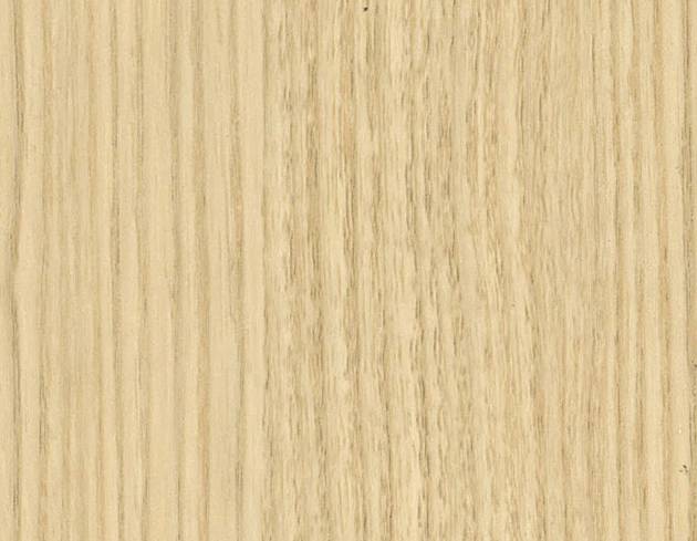 NF38-Smooth Mid Light Oak