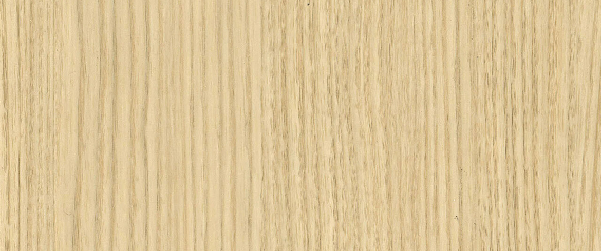 NF38-Smooth Mid Light Oak