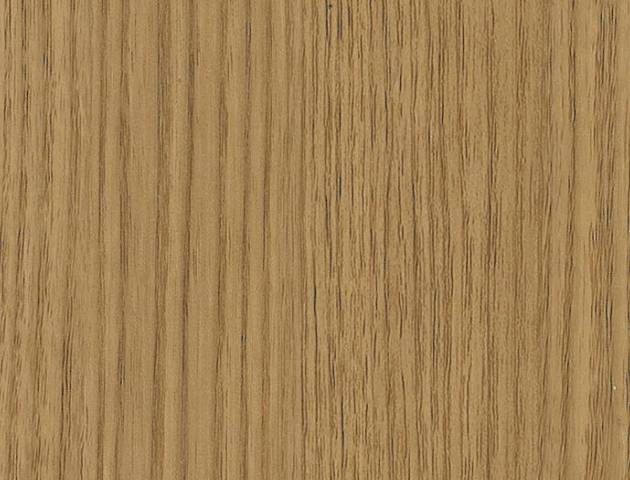 NF39-Smooth Red Oak