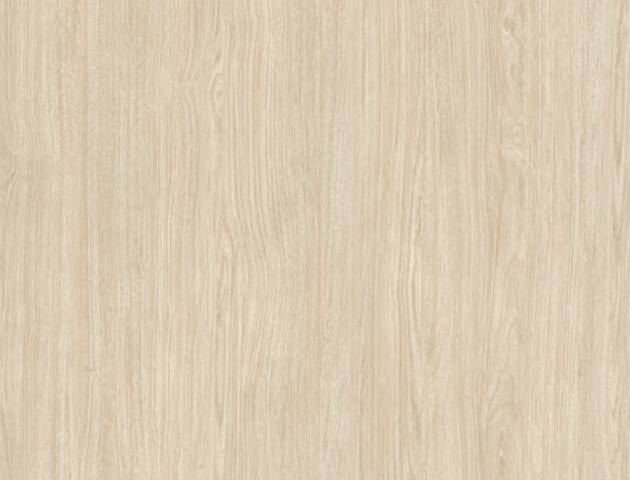 NF40-Smooth Oak
