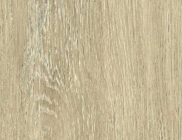NF42-Structured White Oak