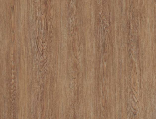 NF43-Structured Oak